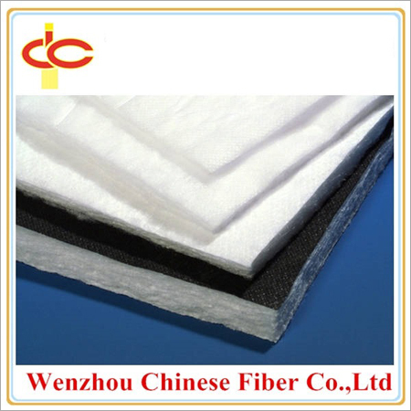 3M Thinsulate Automotive Acoustic Insulation Materials