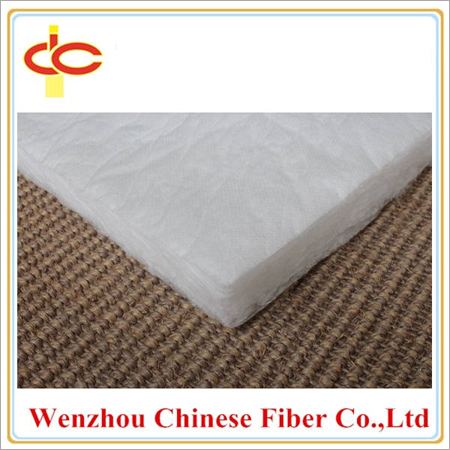 Auto Sound Deadening Insulation