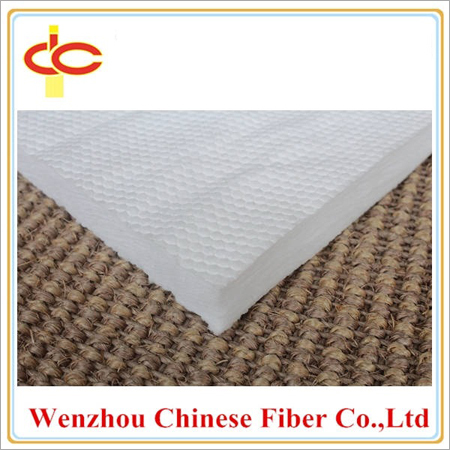 Vehicle Sound Proof Materials