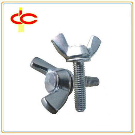Din316 Wing Bolt