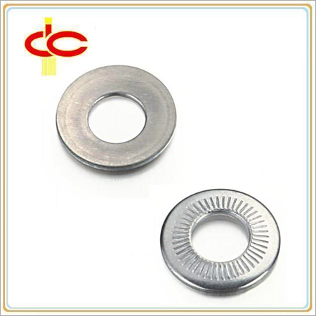 Washer