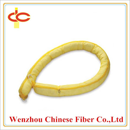 Chemical Absorbent Boom