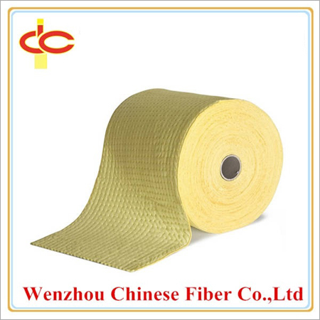 Chemical Absorbent Roll
