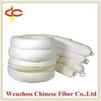 Oil Absorbent Boom