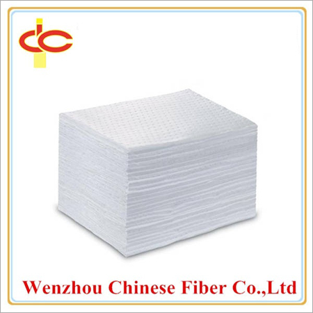 Oil Absorbent Pad