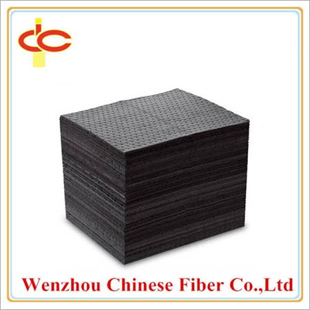 Universal Absorbent Pad