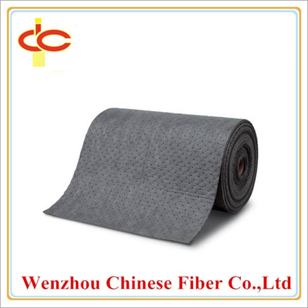 Universal Absorbent Roll