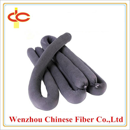 Universal Absorbent Sock
