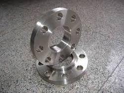 Monel 400 Lap Joint Flange