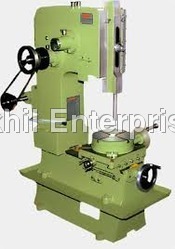 slotting machine