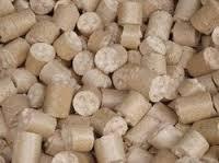 white coal