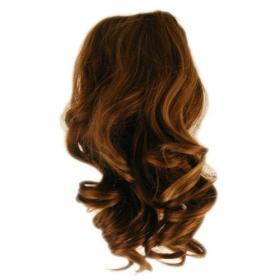 Human Wigs manufacturer in Mumbai