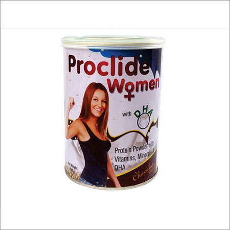 PROCLIDE WOMEN(TIN)