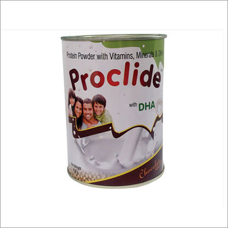 PROCLIDE DHA POWDER