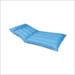 Medical Water Bed