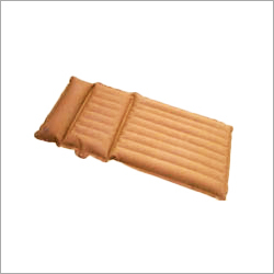 Adjustable Water Bed