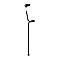 Elbow Crutch