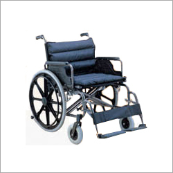 Bariatric Wheel Chair