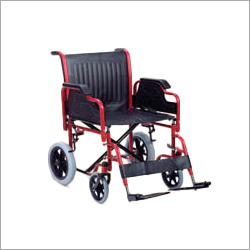 Detachable Wheel Chair