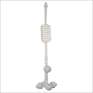 Fogging System