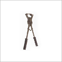 Fence Cutter