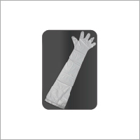 Disposable Gloves