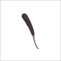 Hoof Trimmer