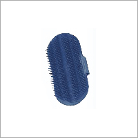 Massage Brush