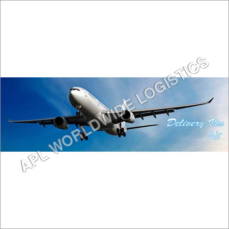 Document Courier Services