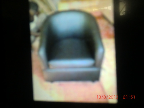 mayura sofas