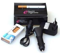 E Cigrettes