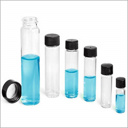 Precision Plastic Components