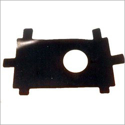 Custom Rubber Gasket - Durable Rubber Material | Thermal Stability, High Stress Resistance, Leakage Prevention, Bulk Demand Management