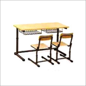 Class Room Furniture