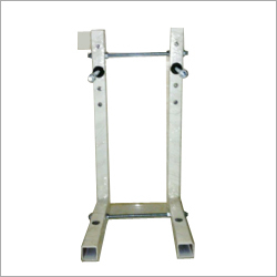 Chair Bracket
