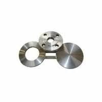 Hastelloy Blind Flanges