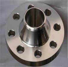 Copper Nickel Alloy Flanges