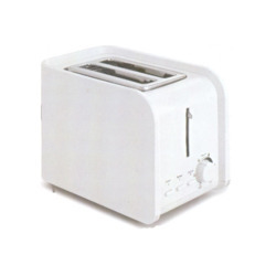 Bread MAKER