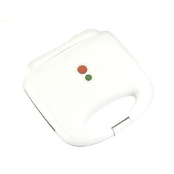 MINI Sandwich MAKER