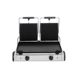 Sandwich Griller MAKER