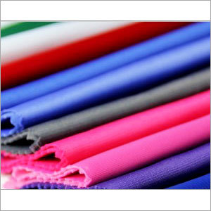 Super Poly Fabric