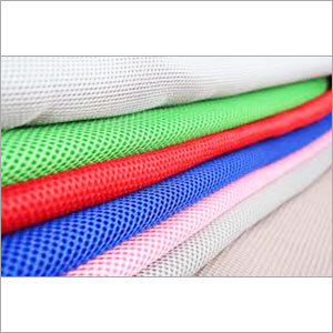 Cricket Wear Fabrics