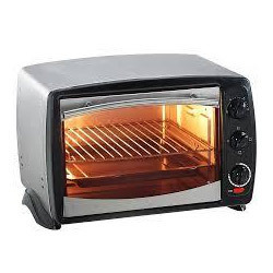 Oven Toaster Griller MAKER
