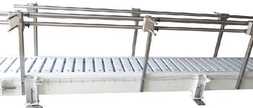 Conveyors
