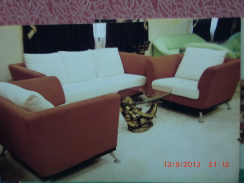 mayura sofas