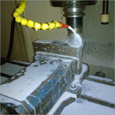 Precision Cnc Die Mold Components