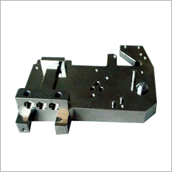 Cnc Components Cnc Components