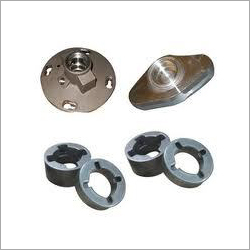 Cnc Machined Components Cnc Machined Components