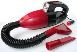 Car Vacuum Cleaner