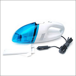 HIGH POWER CAR CLEANER